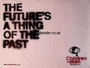 Children of Men