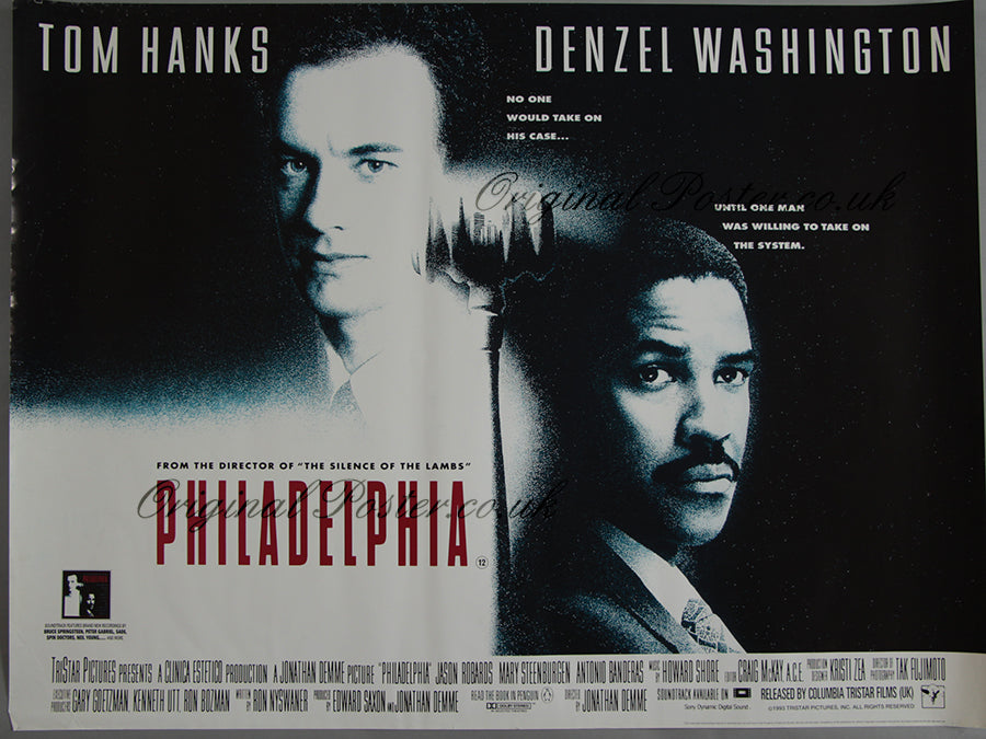 Philadelphia