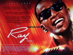 Ray