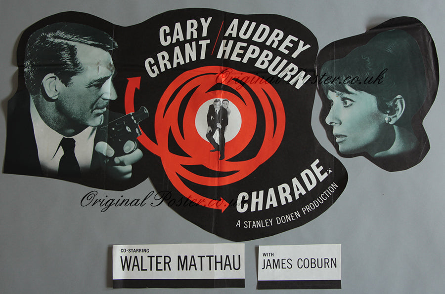 Charade