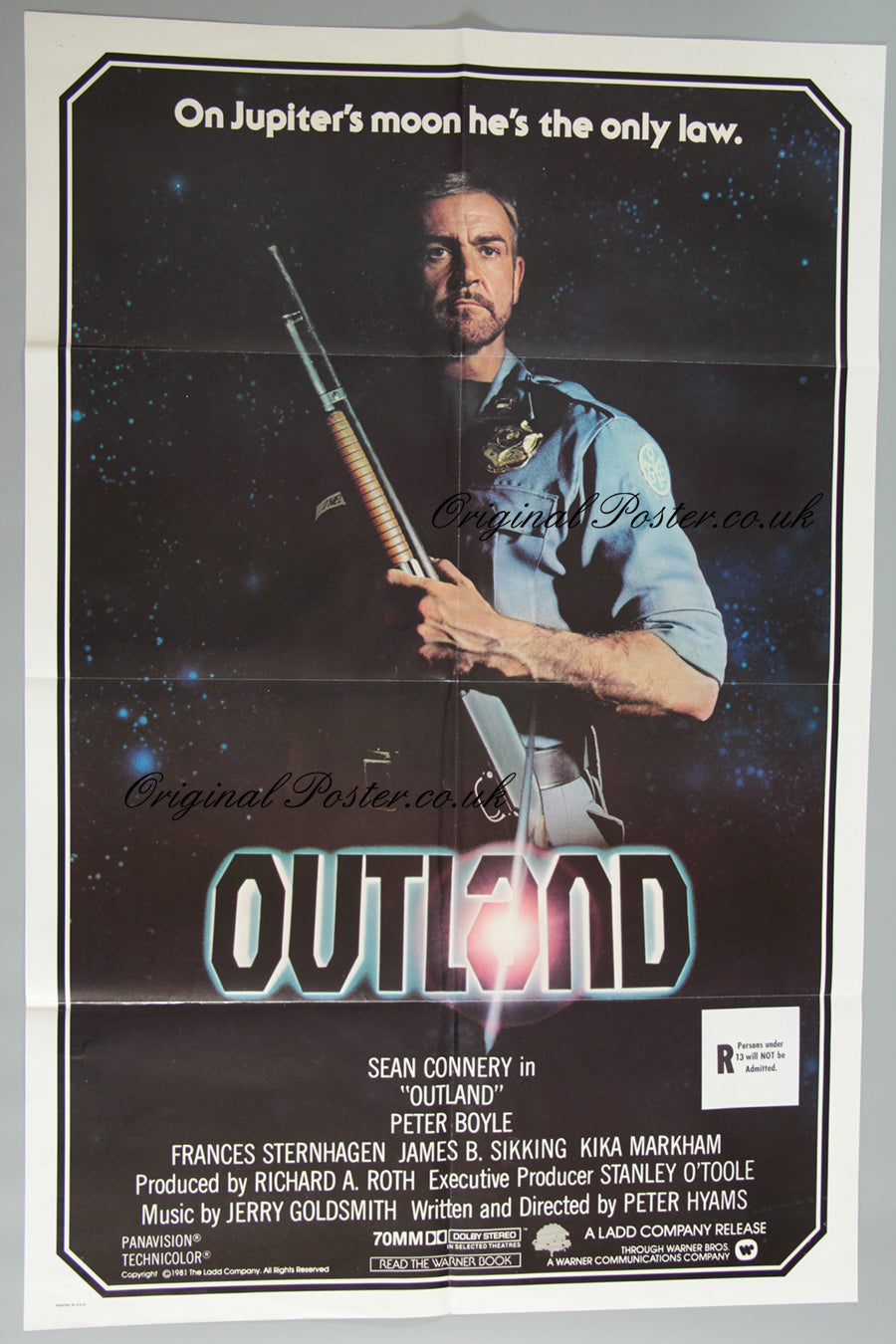 Outland