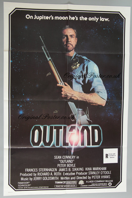Outland