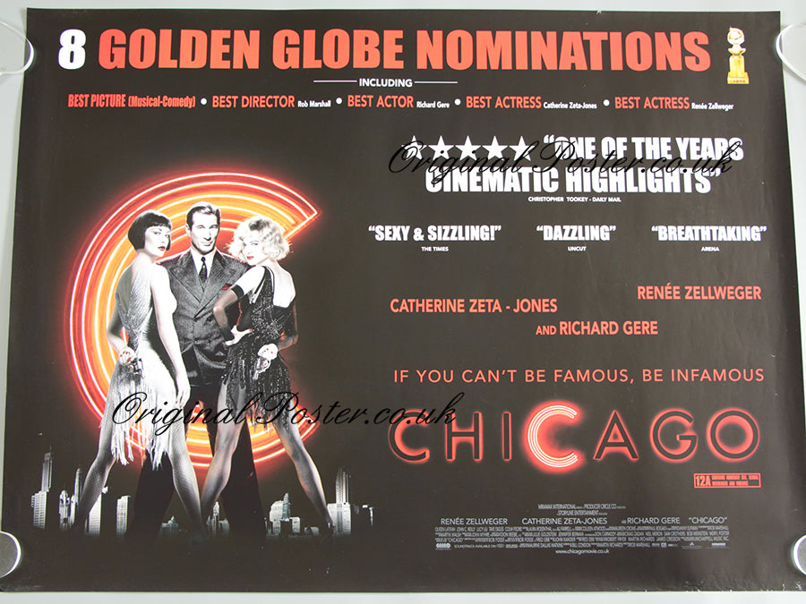 Chicago