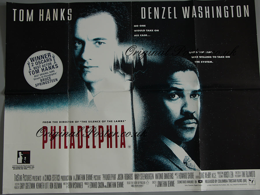 Philadelphia