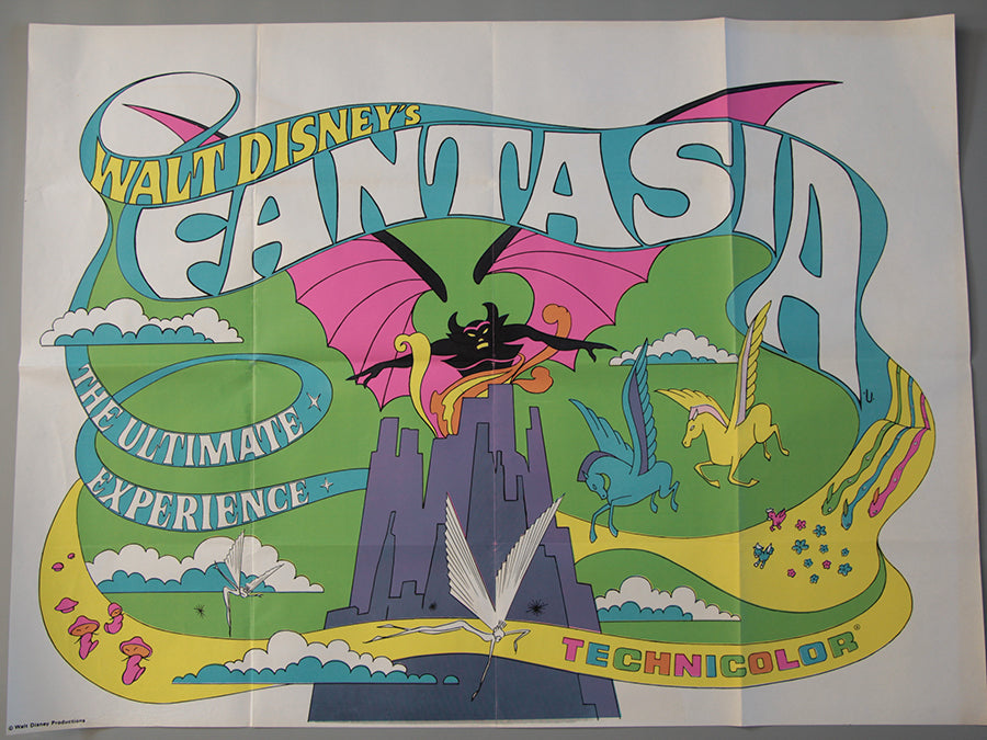 Fantasia