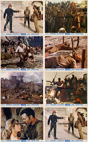 El Condor