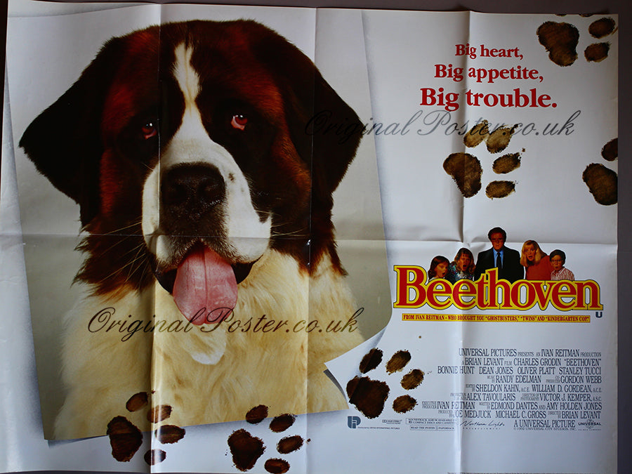 Beethoven