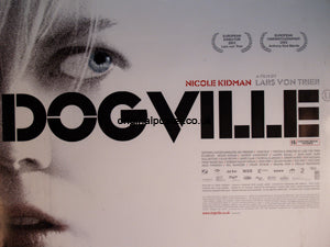 Dogville