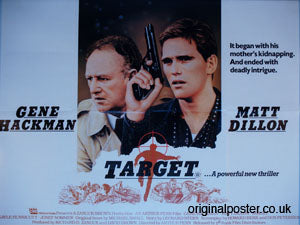 Target
