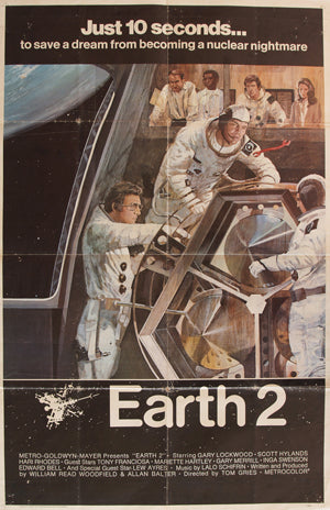Earth 2