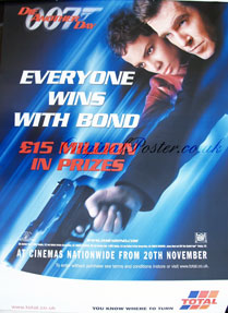 Die Another Day