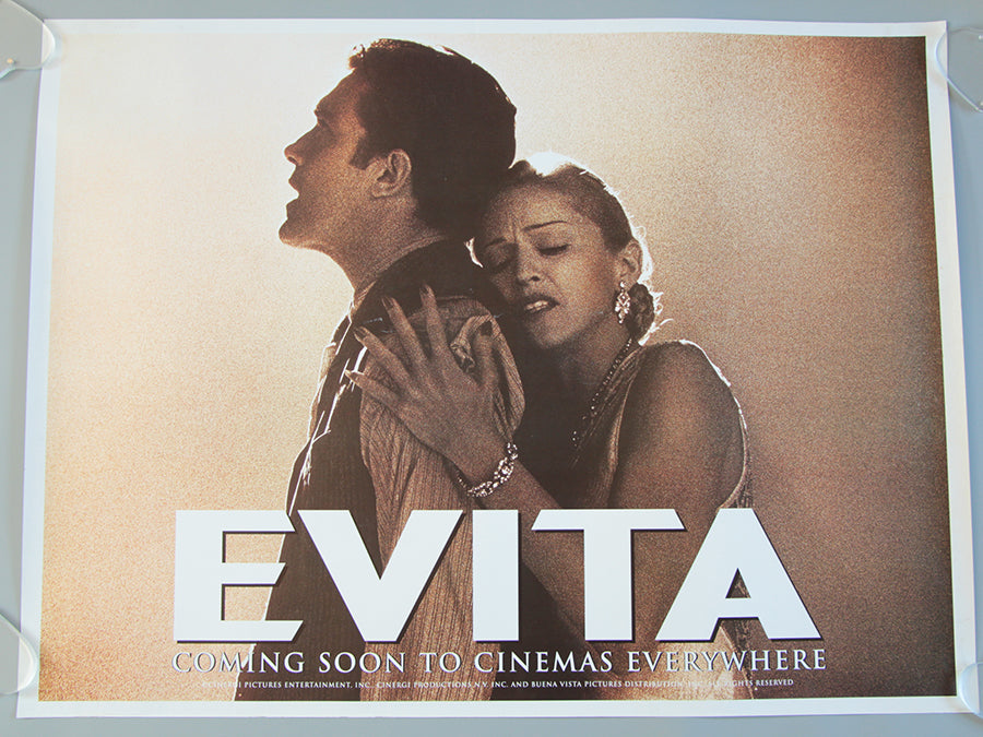 Evita