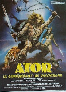 Ator