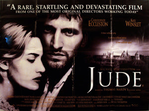 Jude