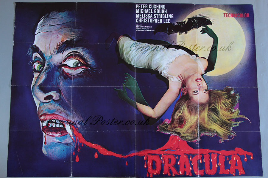Dracula
