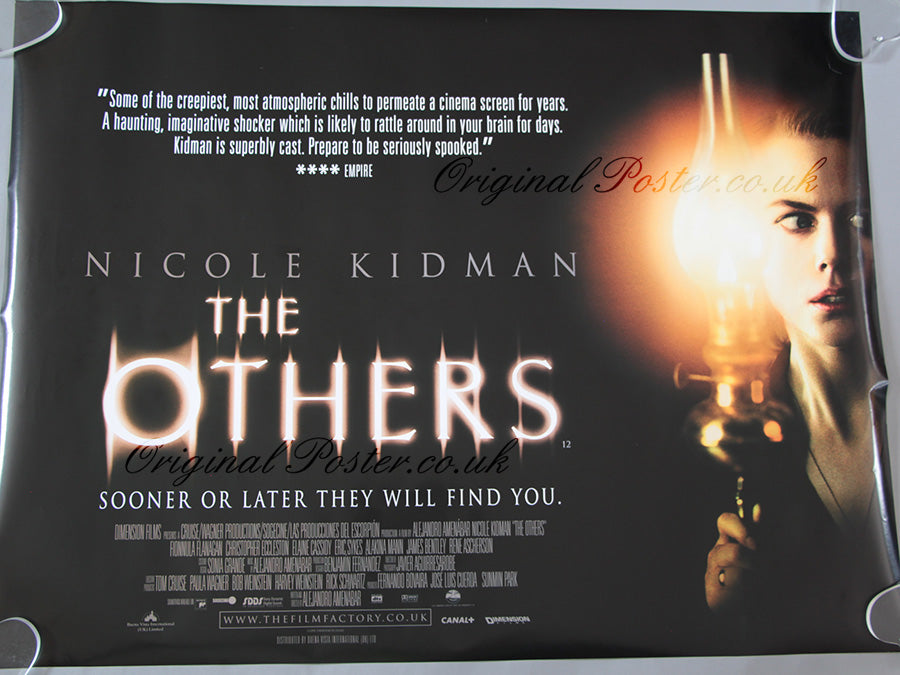 The Others