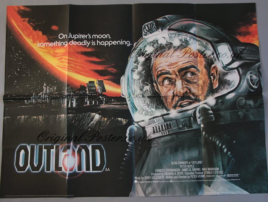 Outland