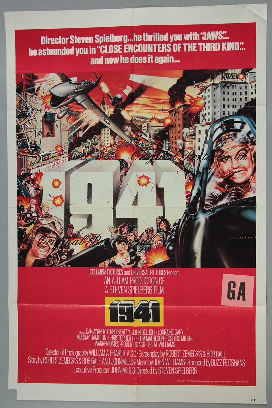 1941