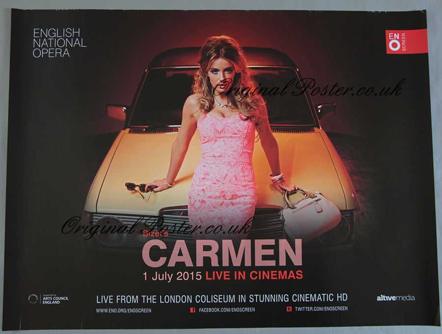 Carmen