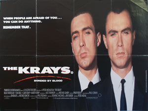 The Krays