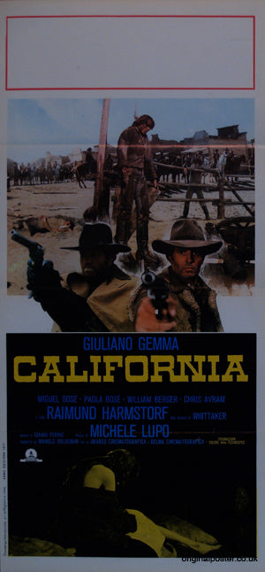 California