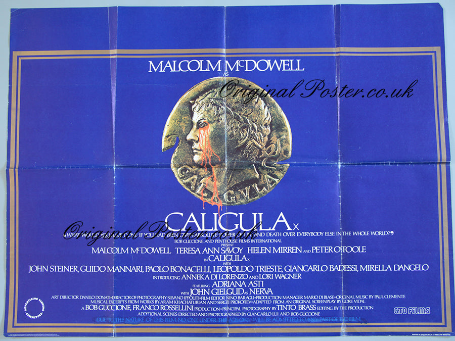Caligula