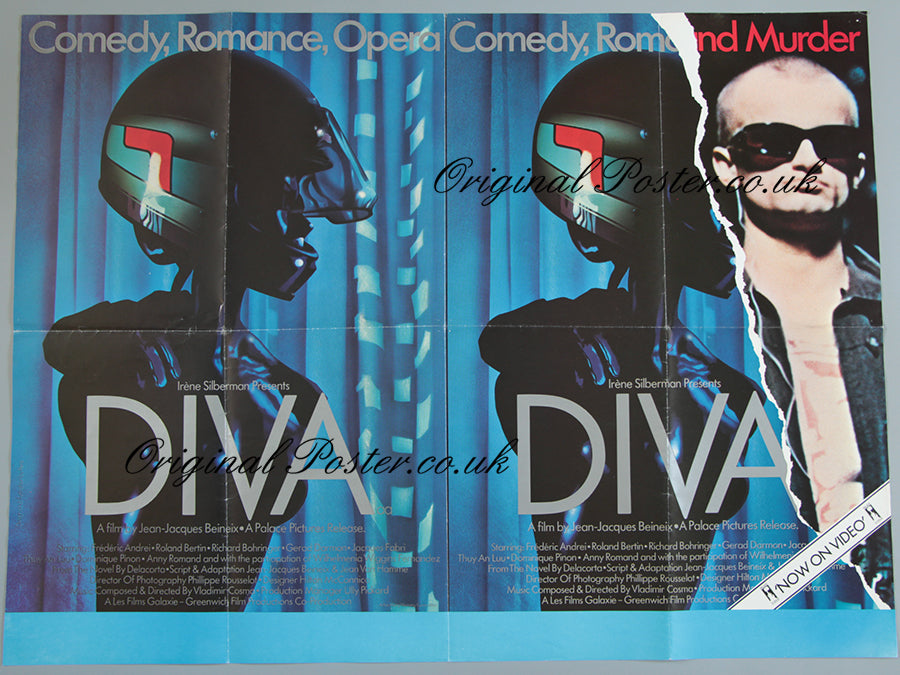 Diva