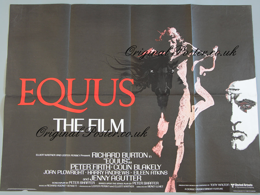 Equus