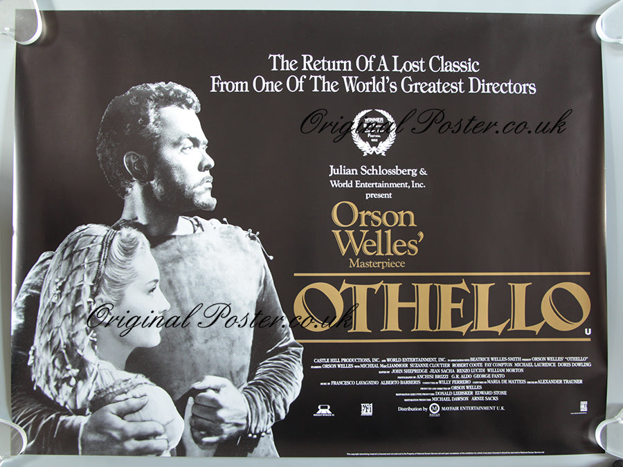 Othello