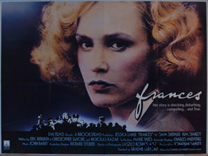 Frances