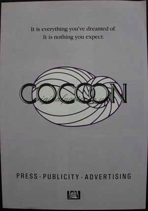 Cocoon