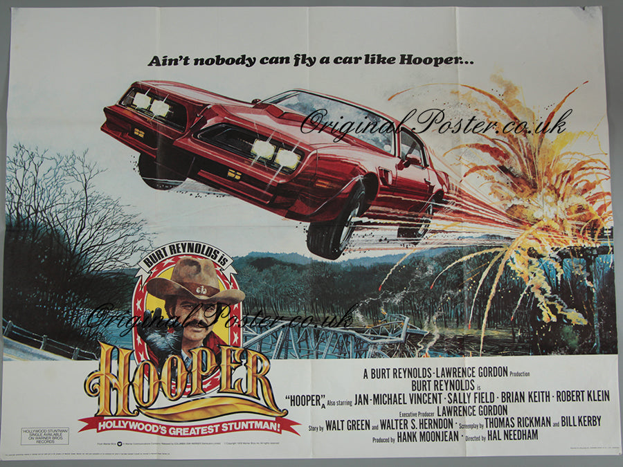 Hooper