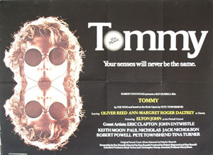 Tommy