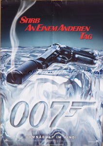 Die Another Day