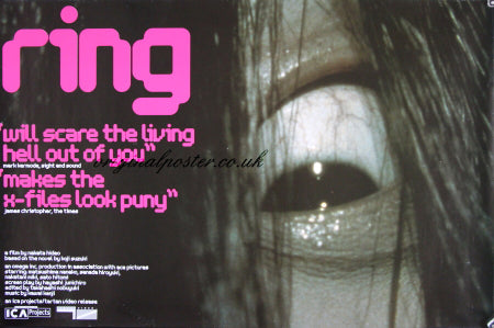 Ring