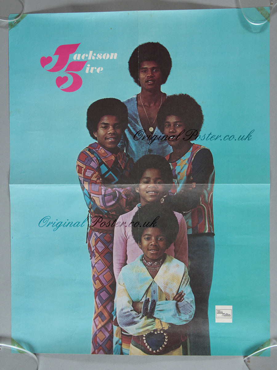 Jackson Five