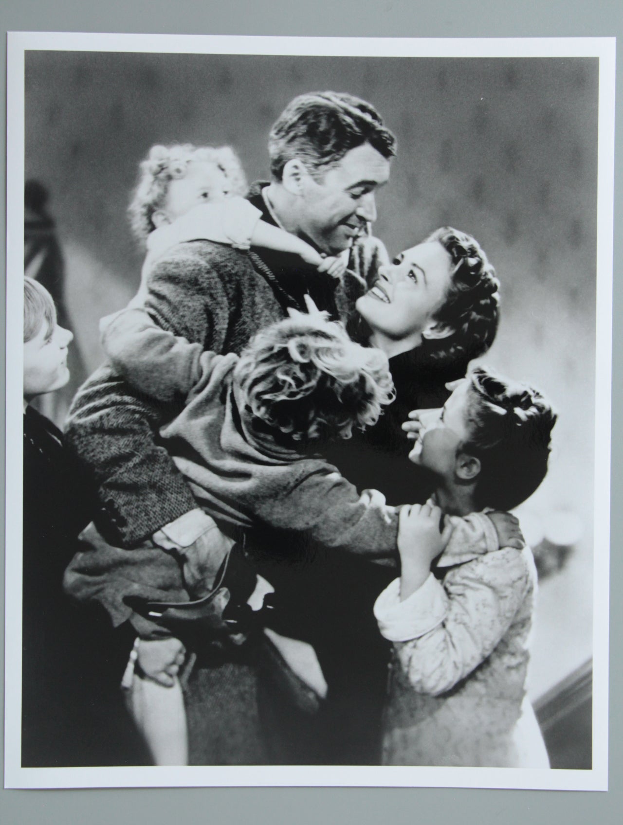 It's a Wonderful Life