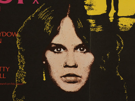 The Exorcist / Exorcist II The Heretic