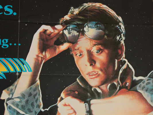 Back to the Future Part II