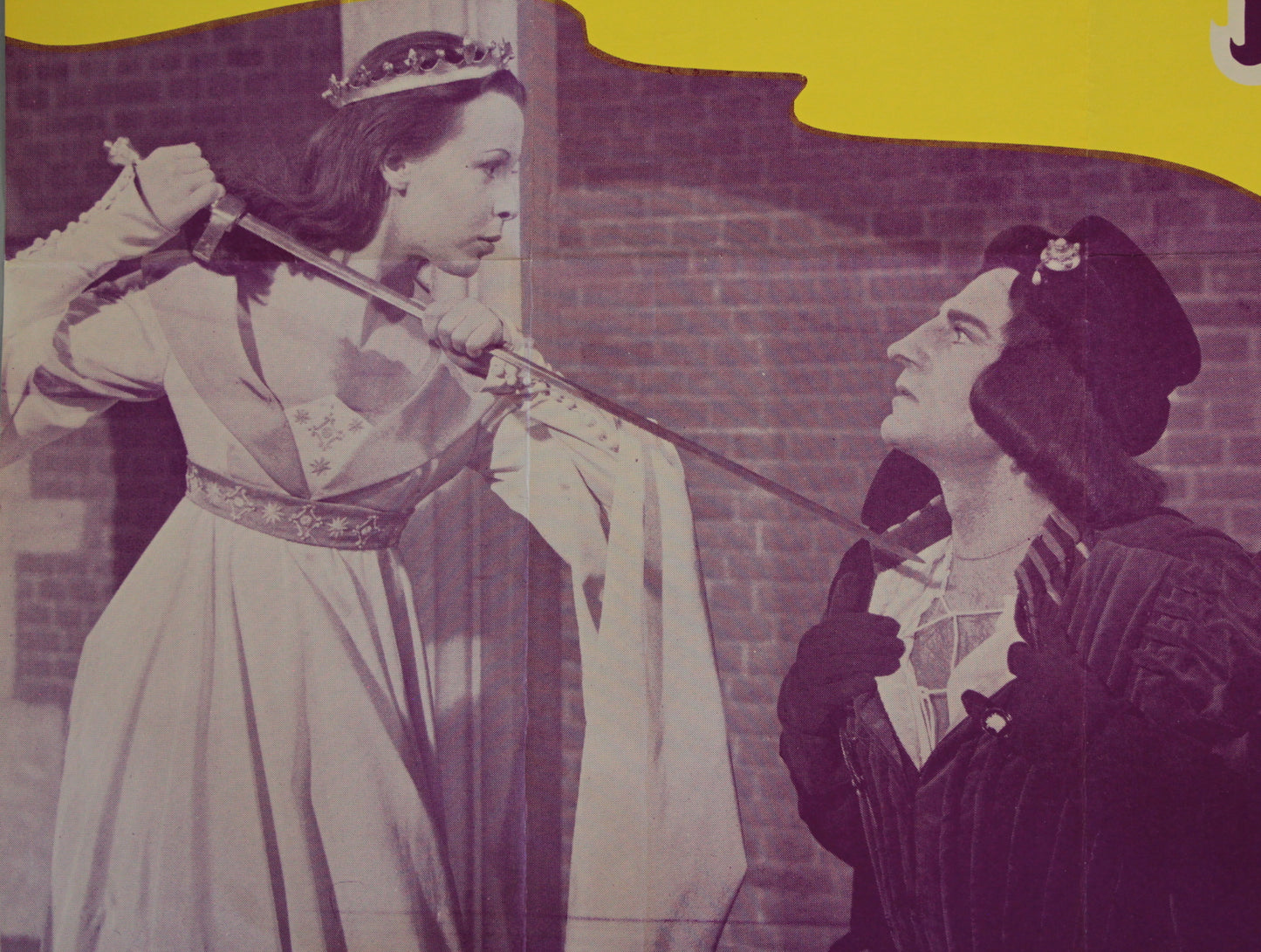 Richard III