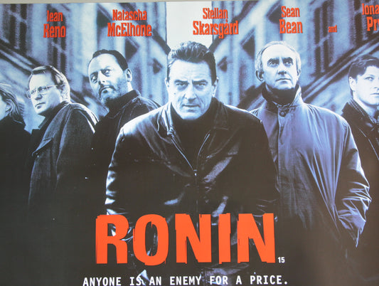 Ronin