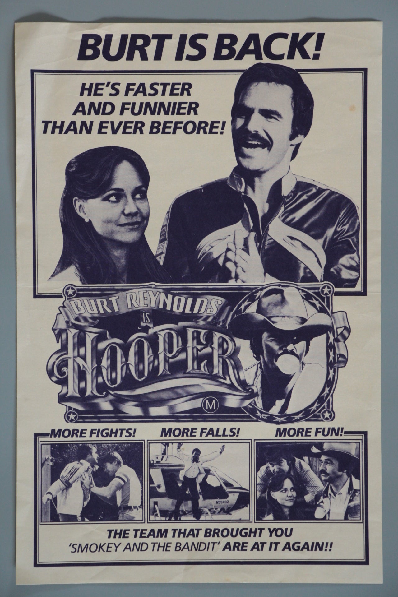 Hooper
