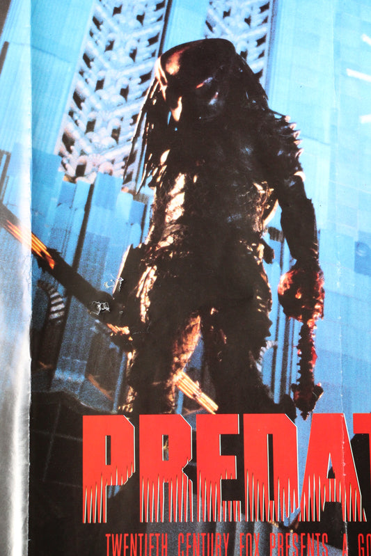 Predator 2