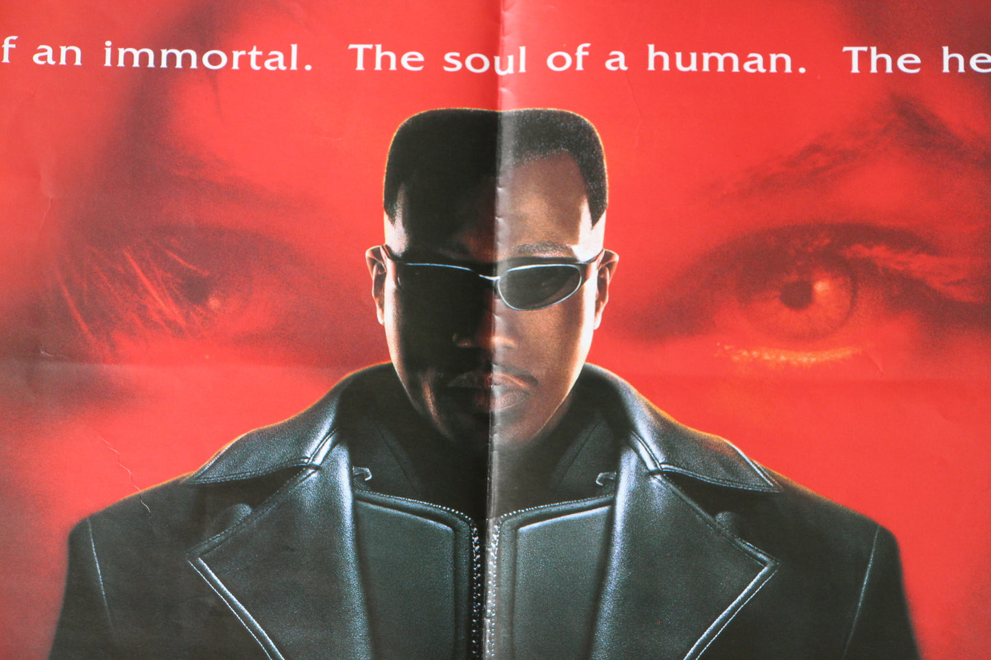 Blade