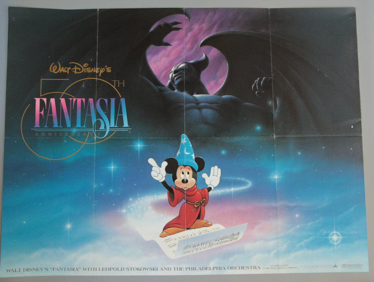 Fantasia