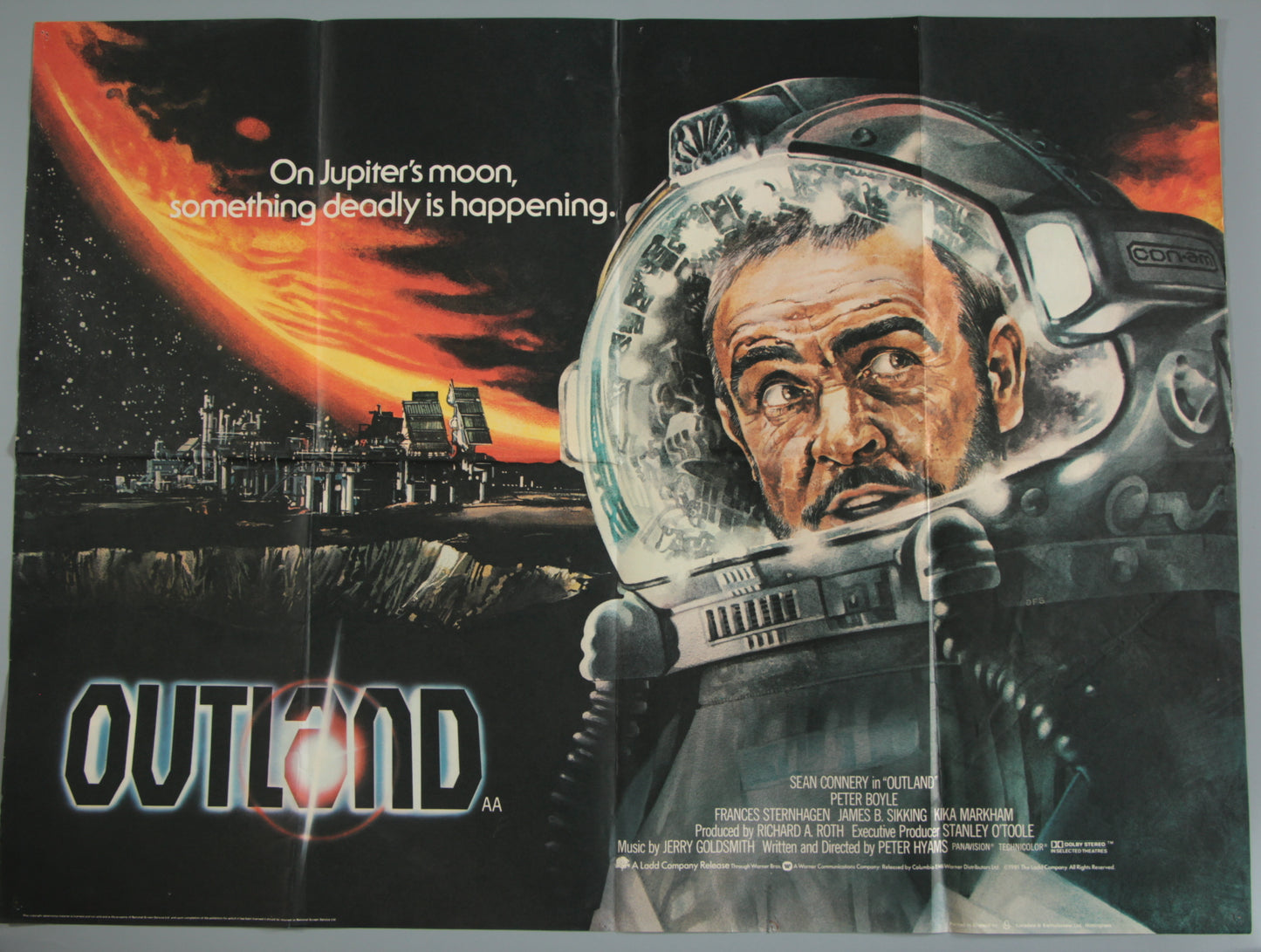 Outland