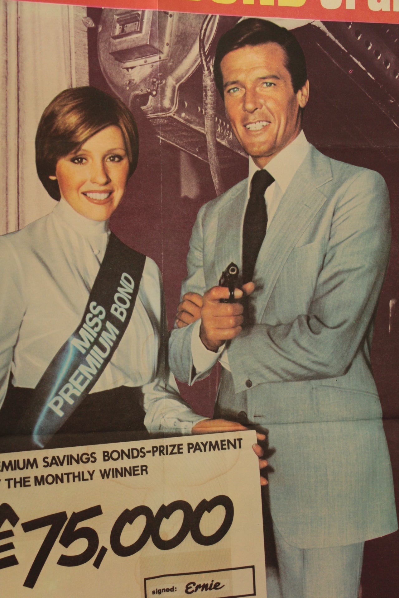 The Man with the Golden Gun