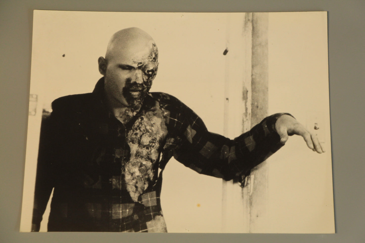 Zombies Dawn of the Dead