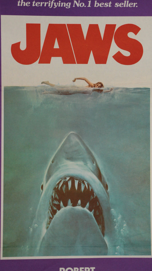 Jaws