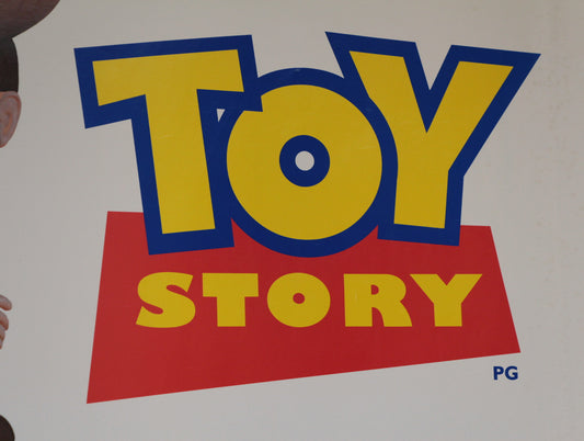 Toy Story